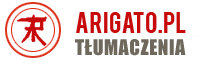 Tumacz aciski SKAA